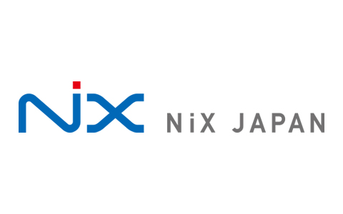 NiX JAPAN株式会社