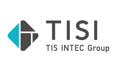 TISI株式会社