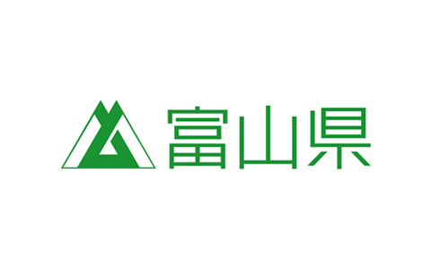富山市